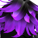 @AWM_GoJo2