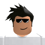 @BALINTEBO
