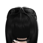 @roblox_user_1969740188