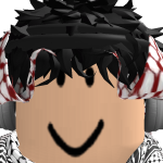 @vajoknothere