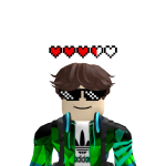 @popstarben13