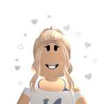 @calmdownhen