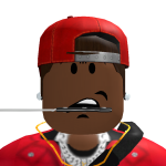 @ThEbOsSXkInG23