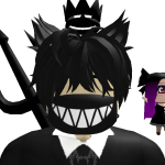 @Gamer_play178
