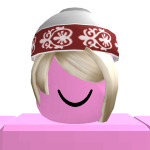 @Worth99c