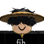 @DripN1ght
