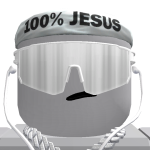 @roblox_user_504490986