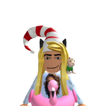 @sportyunicorn13