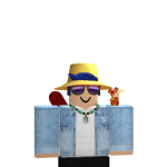@phattarapong_099