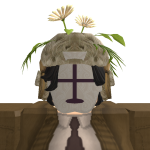 @enisaufbeiuwfhn
