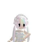 @martinafoxUWU2