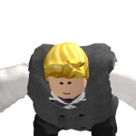 @wackysaur