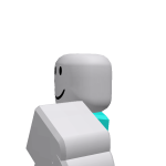 @littlecowcheese