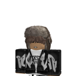 @yr7evALT