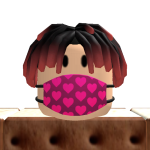 @Joshmeister277