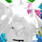 @lightfrxst