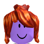 Davidkahaha20
