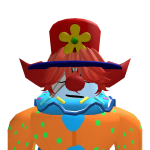 @Boggles_TheClown