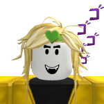 @sindoesntfrindme