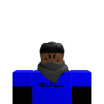 @JJ_kxng1