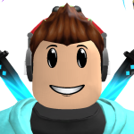 @jacobcrac2457
