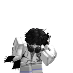 @gokay234567gamer