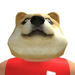 @dogegodsepic