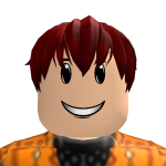 @GamerOfTheYear1116