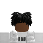 @OdisSmh