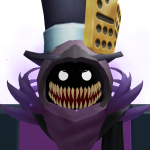 @noob_boy559