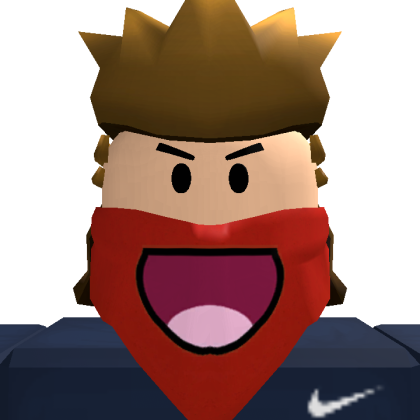 Mruggiiero