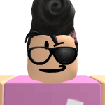 @OpenLeauge