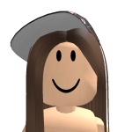 @lllliiivvvvvv123