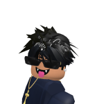 @YG_swoop2019