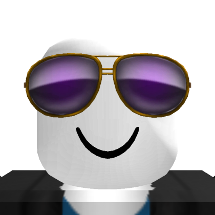 Roblox profile picture for @TaL_Tales