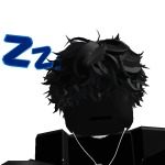 @toby1Konobie7