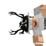 @ClownDevRblx