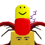 @whyyougattabesorud