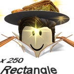 @roblox_user_3456266793