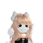 @0MGMA1S1E