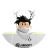 Headshot of roblox_user_109095878