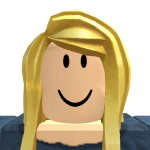 @MeriTheLegume