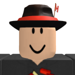@NoobyPls23