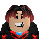 @GowerLegend