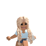 @lydiacasey7