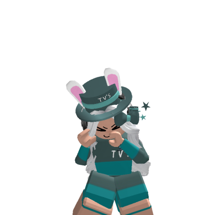 Poopygiovanni14