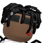 @chartermank2