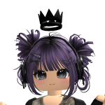 @sibeeeeeeeeBLOX