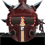 @0MasterTycoon0