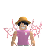 @leonesu0